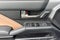 2026 Toyota 4Runner i-FORCE MAX Hybrid Limited
