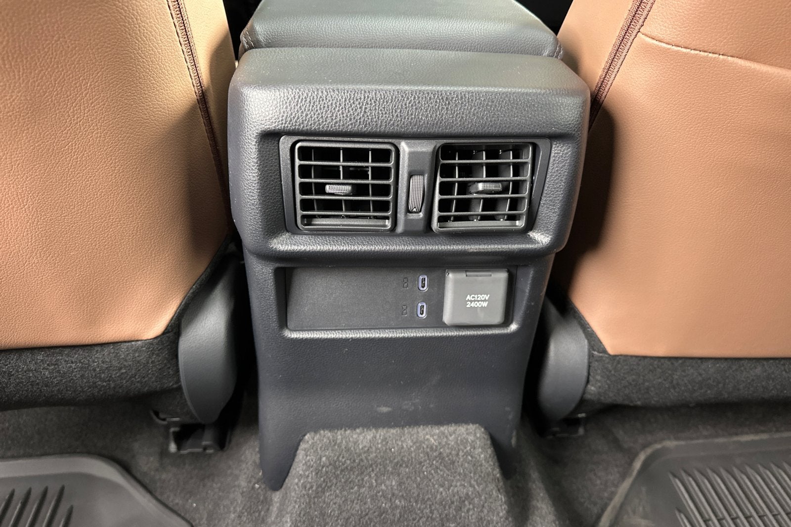 2026 Toyota 4Runner i-FORCE MAX Hybrid Limited