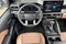 2026 Toyota 4Runner i-FORCE MAX Hybrid Limited