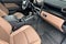 2026 Toyota 4Runner i-FORCE MAX Hybrid Limited