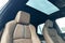 2026 Toyota 4Runner i-FORCE MAX Hybrid Limited