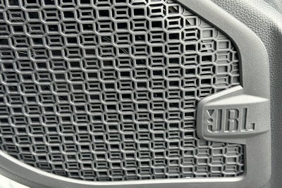 2026 Toyota 4Runner i-FORCE MAX Hybrid Limited