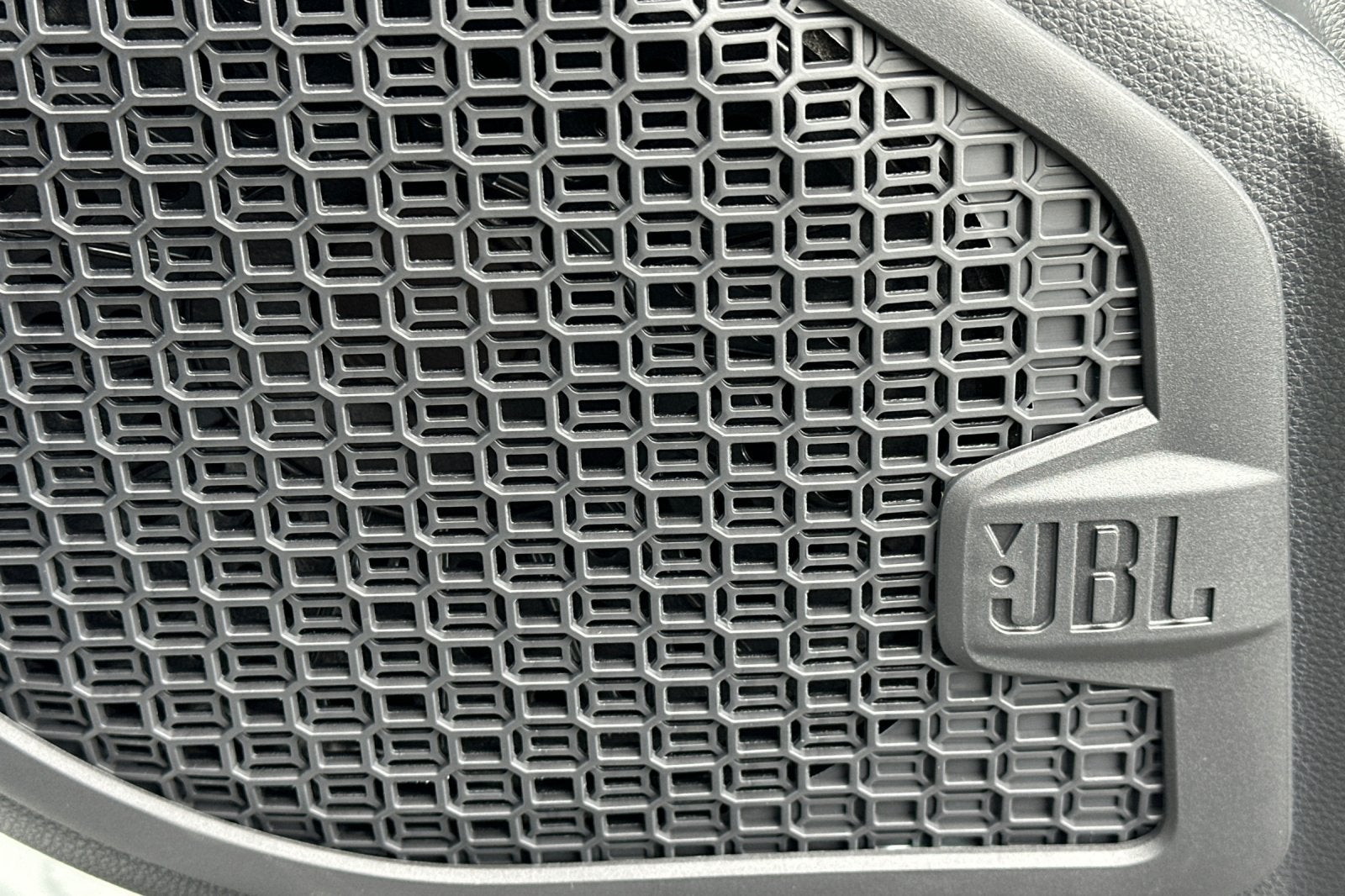 2026 Toyota 4Runner i-FORCE MAX Hybrid Limited