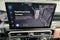 2026 Toyota 4Runner i-FORCE MAX Hybrid Limited