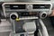 2026 Toyota 4Runner i-FORCE MAX Hybrid Limited