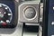 2026 Toyota 4Runner i-FORCE MAX Hybrid Limited