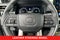 2026 Toyota 4Runner i-FORCE MAX Hybrid Limited