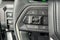 2026 Toyota 4Runner i-FORCE MAX Hybrid Limited