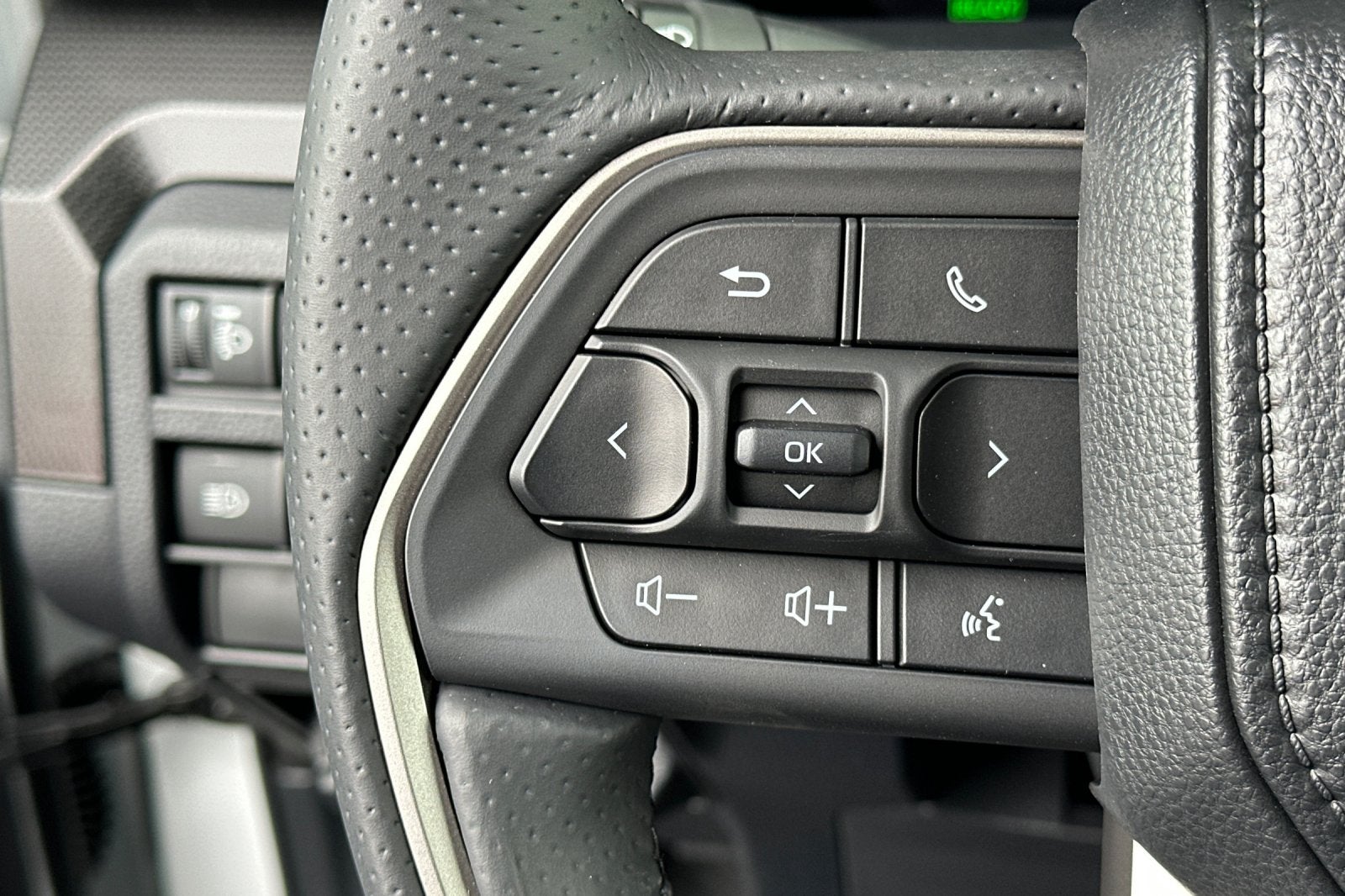 2026 Toyota 4Runner i-FORCE MAX Hybrid Limited