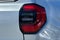 2026 Toyota 4Runner i-FORCE MAX Hybrid Limited