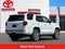 2026 Toyota 4Runner i-FORCE MAX Hybrid Limited