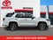 2026 Toyota 4Runner i-FORCE MAX Hybrid Limited