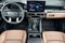 2026 Toyota 4Runner i-FORCE MAX Hybrid Limited