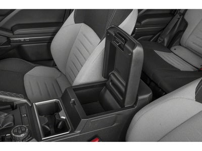 2026 Toyota 4Runner i-FORCE MAX Hybrid TRD Off Road