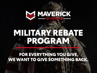 2026 Toyota 4Runner i-FORCE MAX Hybrid TRD Off Road