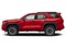 2026 Toyota 4Runner i-FORCE MAX Hybrid TRD Off Road