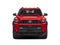 2026 Toyota 4Runner i-FORCE MAX Hybrid TRD Off Road