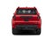 2026 Toyota 4Runner i-FORCE MAX Hybrid TRD Off Road