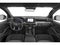 2026 Toyota 4Runner i-FORCE MAX Hybrid TRD Off Road