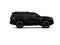 2026 Toyota 4Runner i-FORCE MAX Hybrid TRD Pro