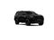 2026 Toyota 4Runner i-FORCE MAX Hybrid TRD Pro