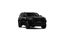 2026 Toyota 4Runner i-FORCE MAX Hybrid TRD Pro