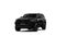 2026 Toyota 4Runner i-FORCE MAX Hybrid TRD Pro