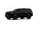 2026 Toyota 4Runner i-FORCE MAX Hybrid TRD Pro
