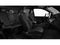 2026 Toyota 4Runner i-FORCE MAX Hybrid TRD Pro