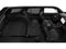 2026 Toyota 4Runner i-FORCE MAX Hybrid TRD Pro