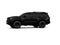 2026 Toyota 4Runner i-FORCE MAX Hybrid TRD Pro