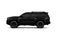 2026 Toyota 4Runner i-FORCE MAX Hybrid TRD Pro