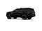 2026 Toyota 4Runner i-FORCE MAX Hybrid TRD Pro