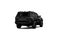 2026 Toyota 4Runner i-FORCE MAX Hybrid TRD Pro