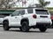 2026 Toyota 4Runner i-FORCE MAX Hybrid TRD Off-Road Premium