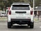 2026 Toyota 4Runner i-FORCE MAX Hybrid TRD Off-Road Premium