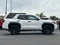 2026 Toyota 4Runner i-FORCE MAX Hybrid TRD Off-Road Premium
