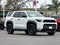 2026 Toyota 4Runner i-FORCE MAX Hybrid TRD Off-Road Premium