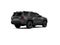 2026 Toyota 4Runner i-FORCE MAX Hybrid TRD Off Road Premium