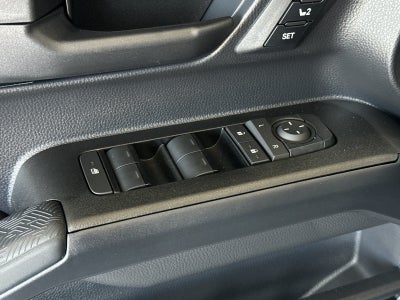2026 Toyota 4Runner i-FORCE MAX Hybrid TRD Off Road Premium