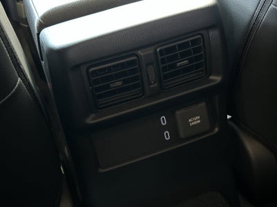 2026 Toyota 4Runner i-FORCE MAX Hybrid TRD Off Road Premium