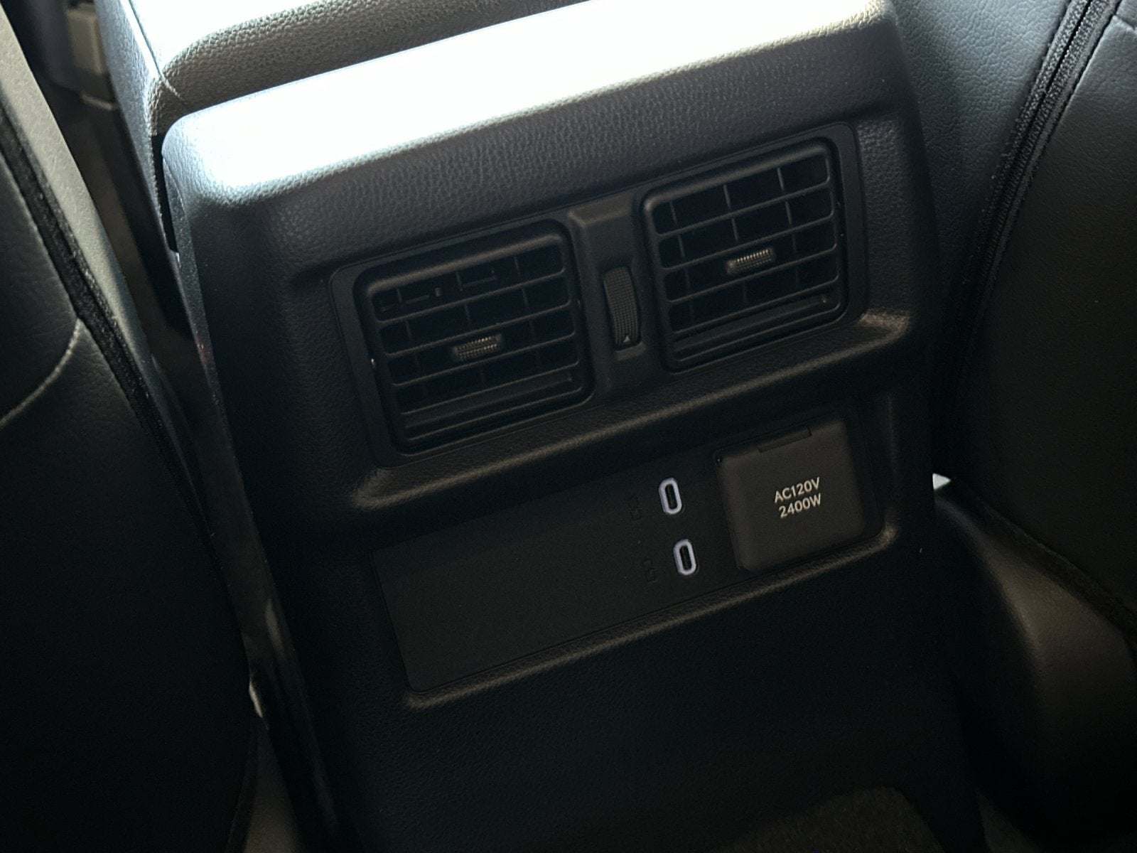 2026 Toyota 4Runner i-FORCE MAX Hybrid TRD Off Road Premium