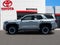 2026 Toyota 4Runner i-FORCE MAX Hybrid TRD Off Road Premium