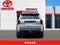 2026 Toyota 4Runner i-FORCE MAX Hybrid TRD Off Road Premium