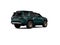 2026 Toyota 4Runner Trailhunter