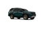 2026 Toyota 4Runner Trailhunter