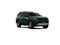 2026 Toyota 4Runner Trailhunter