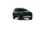 2026 Toyota 4Runner Trailhunter