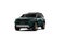 2026 Toyota 4Runner Trailhunter