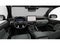 2026 Toyota 4Runner Trailhunter